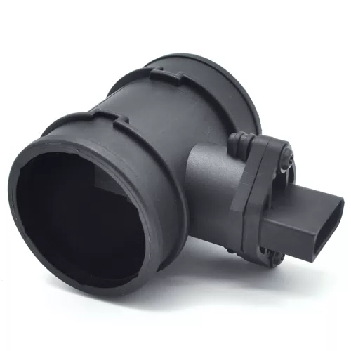Mass Air Flow Meter MAF Sensor 0280218037 293376300004 316023877014 203855 316023877012 for LADA VAZ UAZ GAZ - image 3